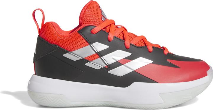 Produktbild Adidas Cross Em Up Select C (29)