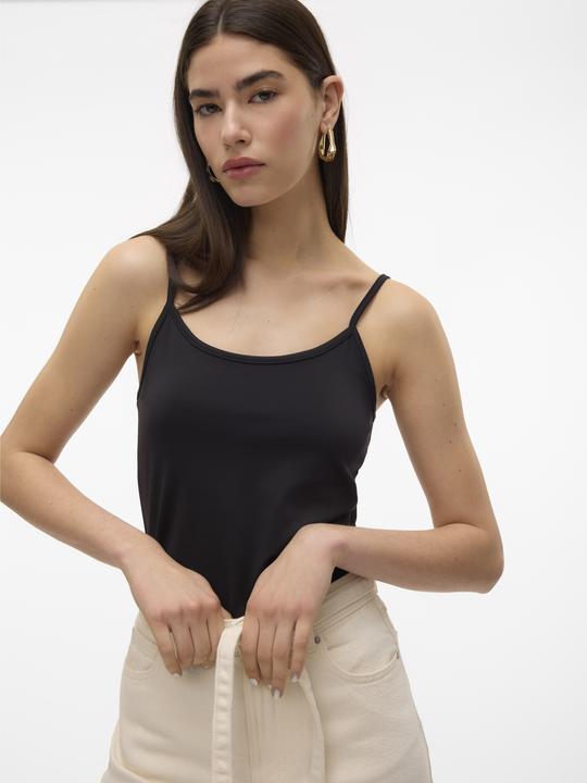 Immagine prodotto Vero Moda Vmmillion Singlet Jrs Noos (L)