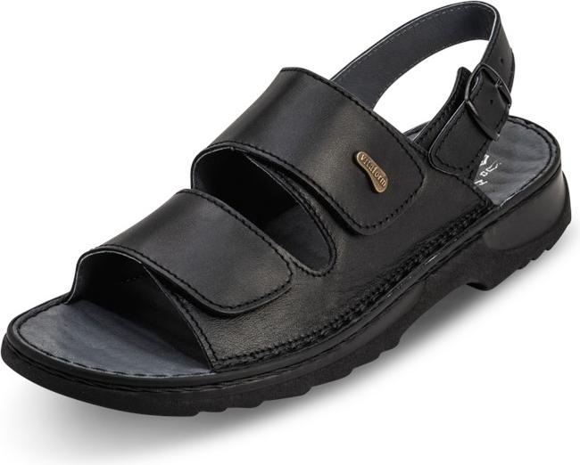 Actual product image Vitaform Sandal Soft (45)