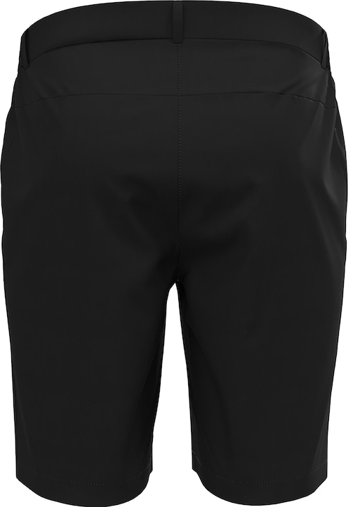 Produktbild Odlo Short ASCENT LIGHT (52)
