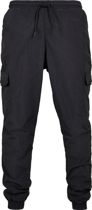 Produktbild Urban Classics Cargo Nylon Track Pants (5XL)