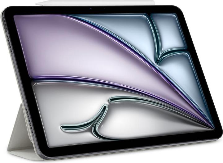 Produktbild Spigen Air Skin (Apple iPad Air 13 2024)