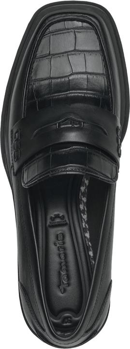 Produktbild Tamaris Slipper (37)