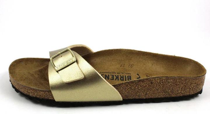 Produktbild Rabe Pantoletten (37)