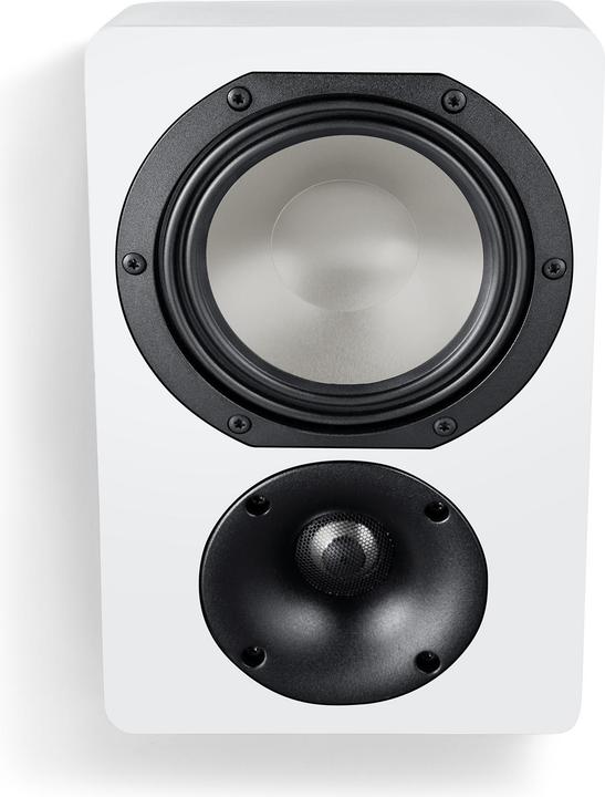 Actual product image Canton AR 5 (1 pair)