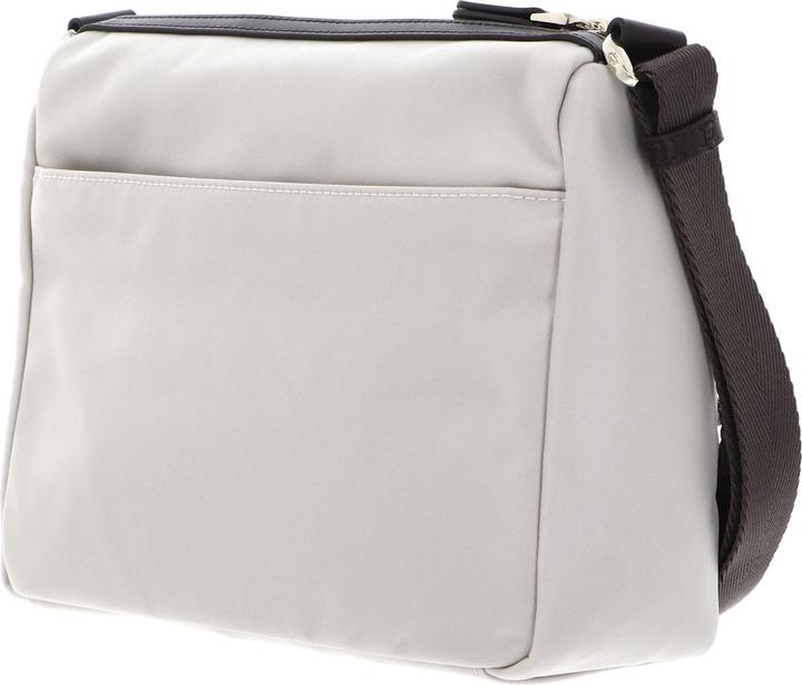 Immagine prodotto Mandarina Duck Hunter Crossover