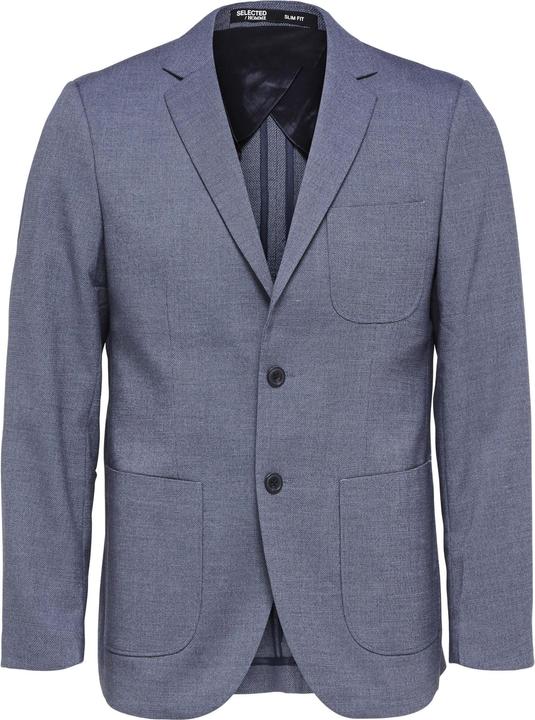 Dark, Dark Sapphire, Sapphire