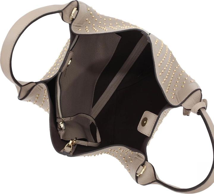 Immagine prodotto Abro Shopper Essential