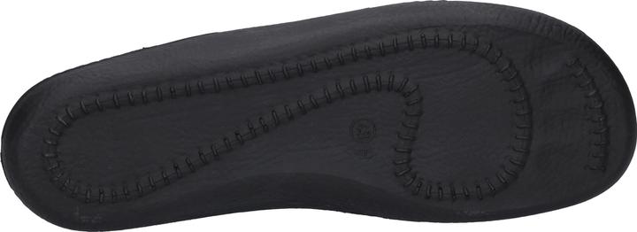 Actual product image Westland 20620-TE7313 (47)