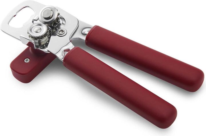 Image du produit KitchenAid Multifunction Tin Opener