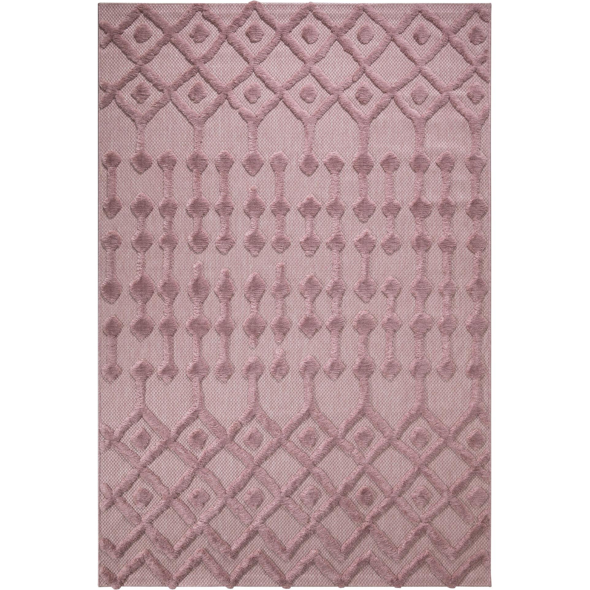 Nirvana, Teppich, Mylo (120 x 180 cm)