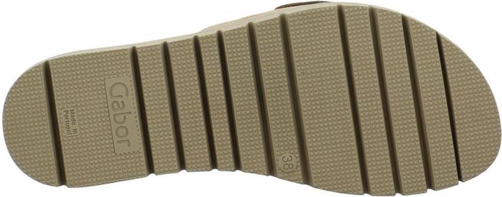 Image du produit Gabor Mules (36)