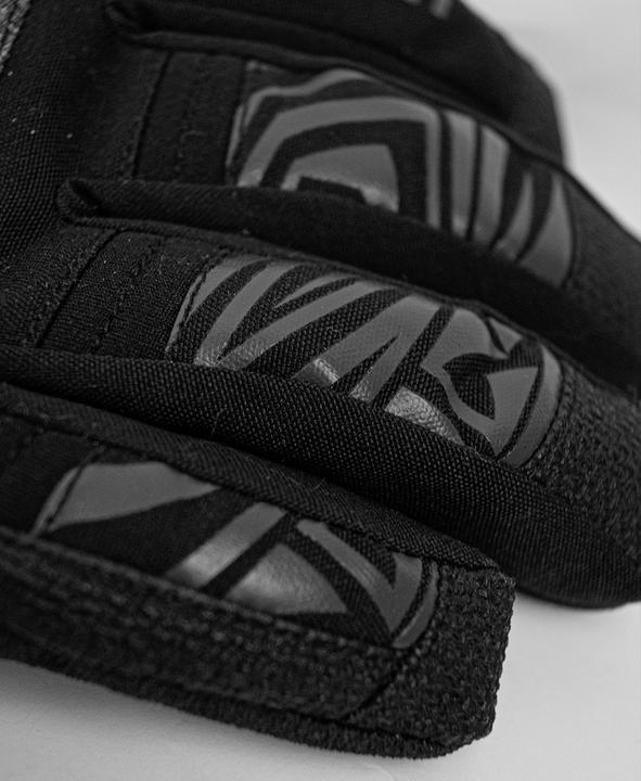 Actual product image Reusch Sweeber (7)