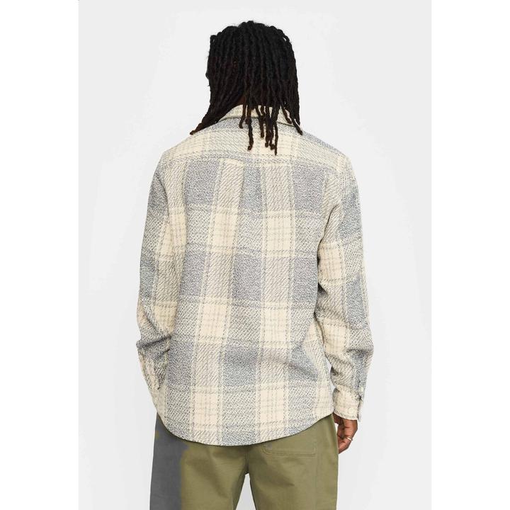 Immagine prodotto Revolution Casual (L)