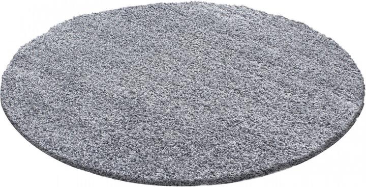 Produktbild Nirvana Tucker (160 cm)