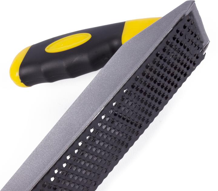 Image du produit Benson Râpe à bois + 2 lames (300 mm)