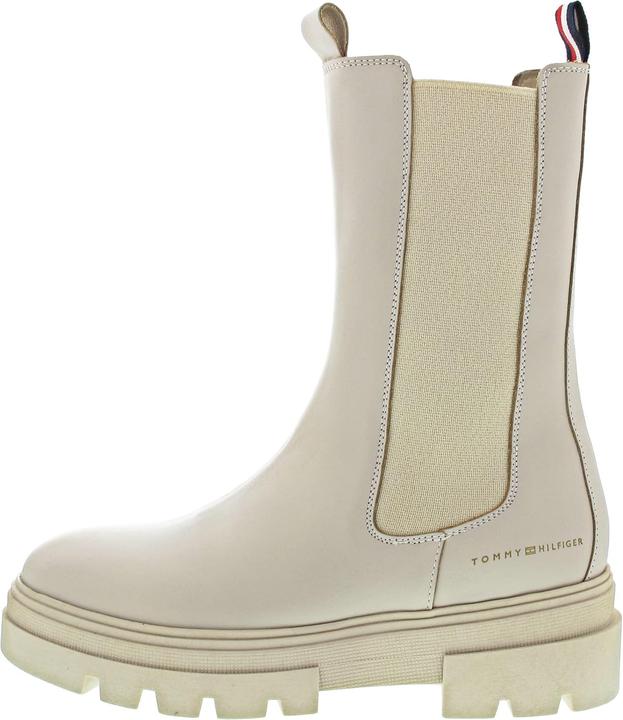 Image du produit Tommy Hilfiger FW0FW06730 (38)