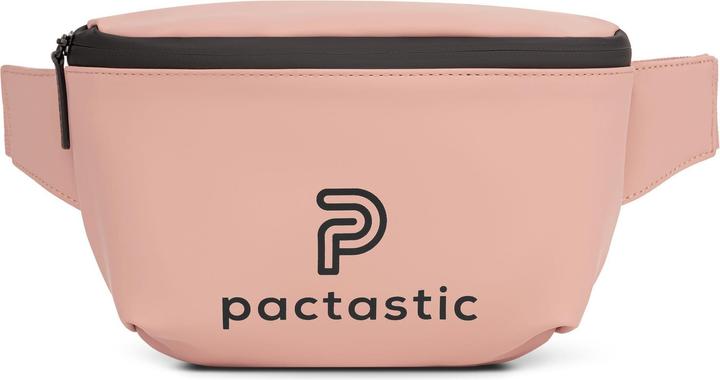 Produktbild Pactastic Urban Collection Gürteltasche 21 cm