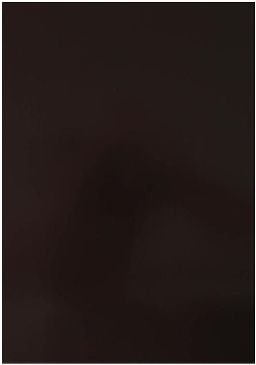 Immagine prodotto I Am Creative Foglio magnetico (1x)