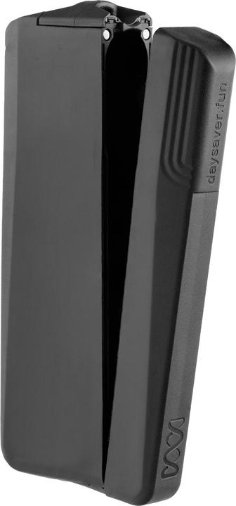 Produktbild Daysaver.fun Guard