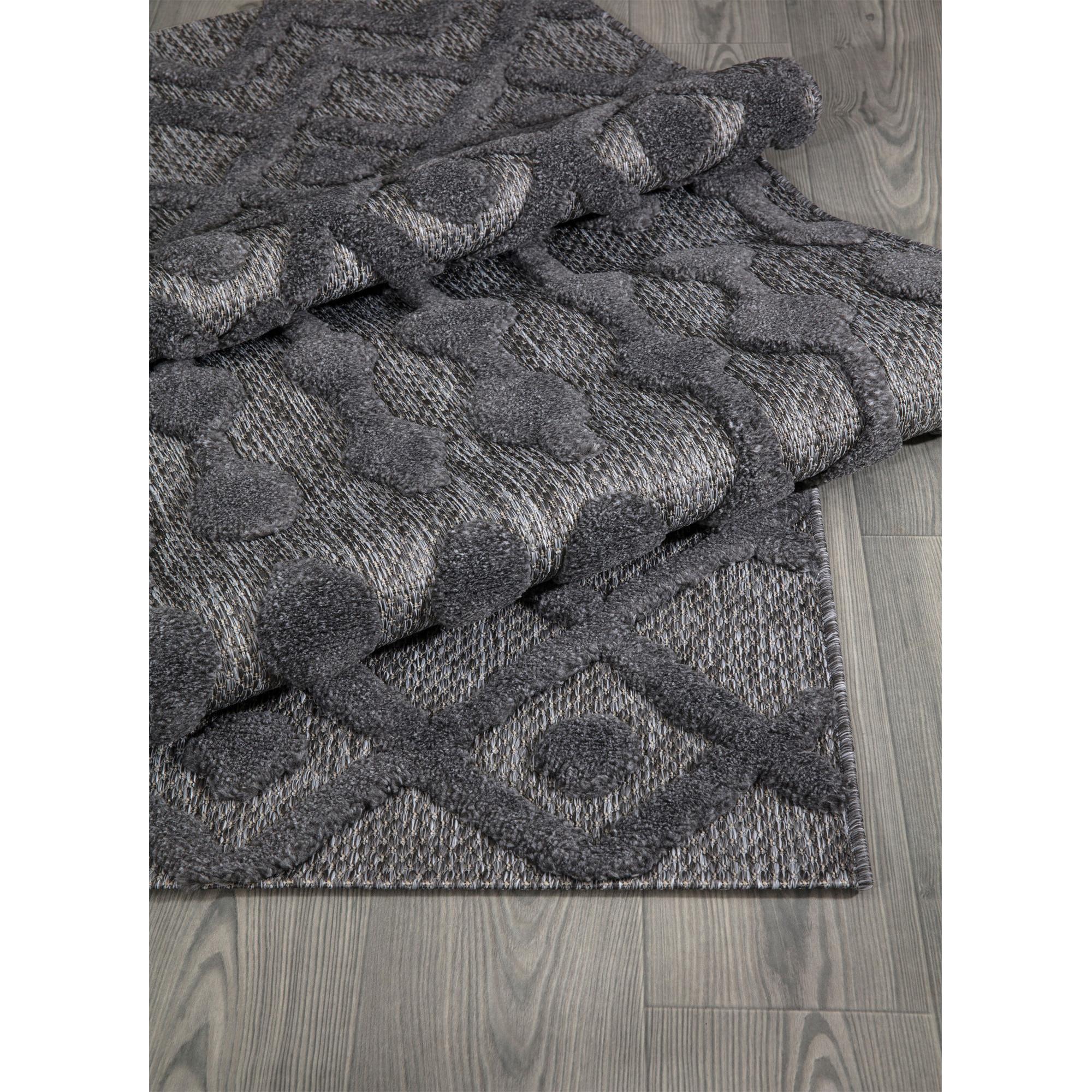 Thumbnail - Nirvana, Teppich, Jiraiya (200 x 290 cm)