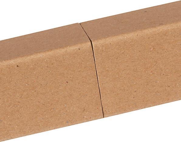 Actual product image Ratioform Edge protector