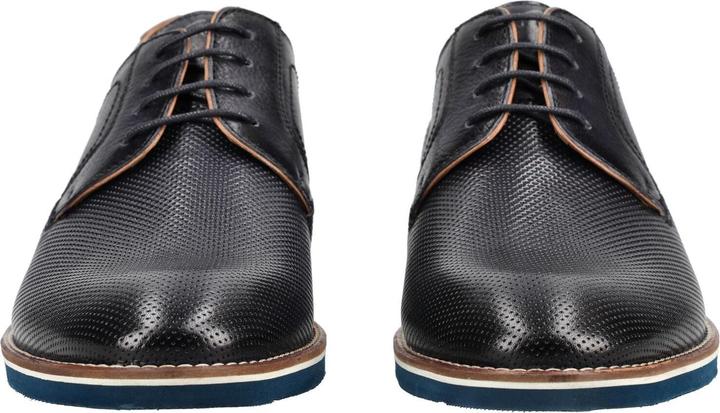 Image du produit Ara Businessschuhe (46)