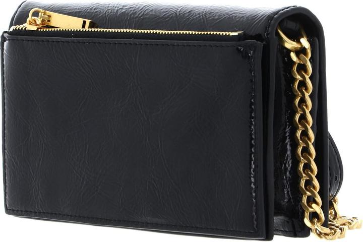 Immagine prodotto Ted Baker Mahiraa Crossbody Flapover Bag