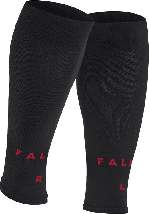 Actual product image Falke RU Compression Energy Damen Running (39 - 42)