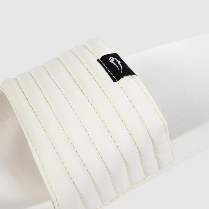 Produktbild Smilodox Badelatschen Riever (36)