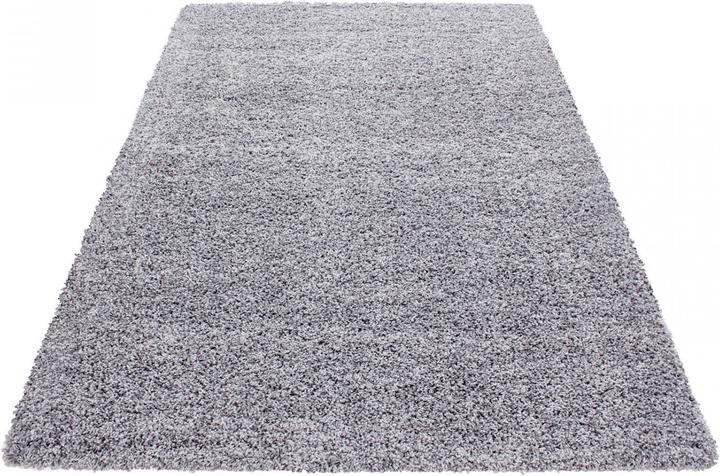 Produktbild Nirvana Alessandra (200 x 290 cm)