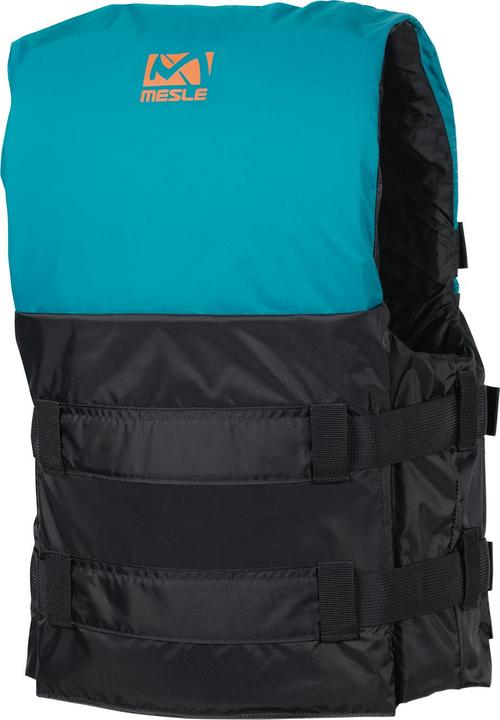 Immagine prodotto Mesle Schwimmweste Erwachsene H210 (M, 60-70 kg)