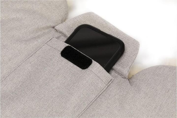 Image du produit Fillikid Nyby Style