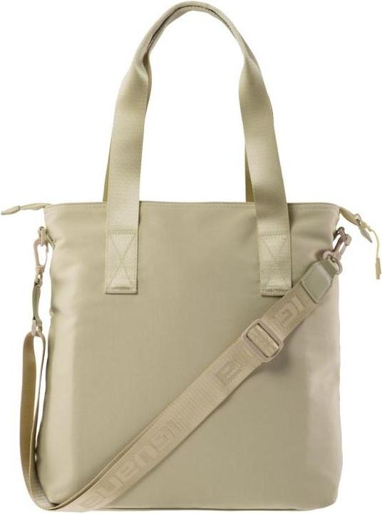 Produktbild Iguana Anna Tasche (17 l)