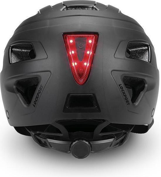 Produktbild GES City