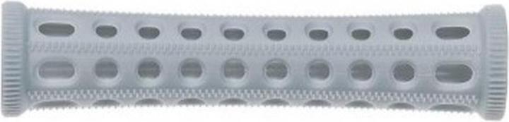 Image du produit Sibel 4600432 Rx Plastic Short Gray Long
