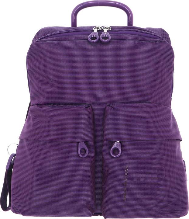 Produktbild Mandarina Duck MD20 Backpack