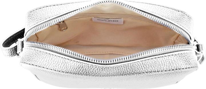 Actual product image Gerry Weber Talk Different 1.0 Shoulderbag SHZ1