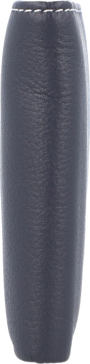 Image du produit Picard Portefeuille Diego
