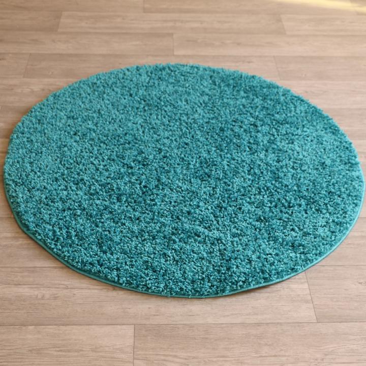 Produktbild Nirvana Conrad (200 cm)
