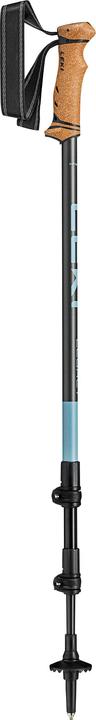 Produktbild Leki Legacy (110 - 145 cm)