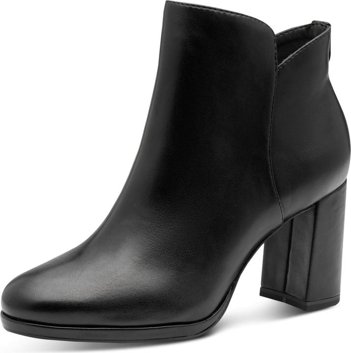 Image du produit Tamaris 1-25352-45 020 (41)
