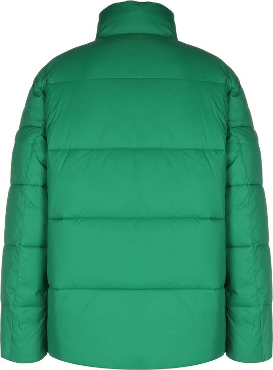Actual product image Tommy Hilfiger Tommy Jeans Signature Puffer - 90415 (XL)