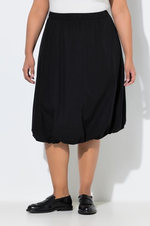 Produktbild Ulla Popken Midirock (54)