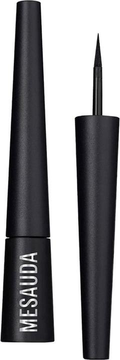Produktbild Mesauda Dip Liner Matte (Black)