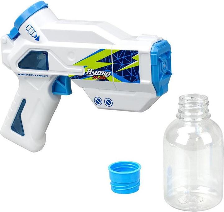 Immagine prodotto Silverlit Hydro M.A.D Mini confezione singola (Bottiglia in PET)