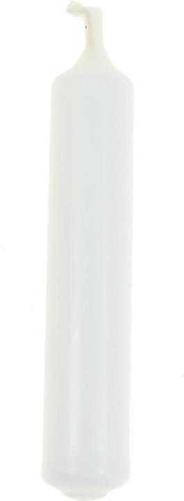 Image du produit Viana Pyramidenkerzen 24 St (24 pcs)