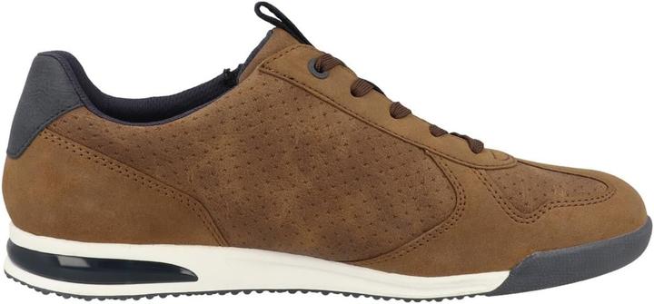 Image du produit Bugatti A3811 - 65493 (40)