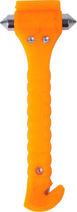 Produktbild Benson Nothammer mit Halter