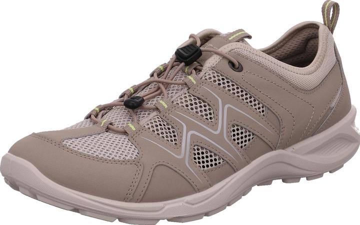 Produktbild Ecco Terracruise Lite - 57897 (44)